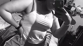 Citlalyrodriguez27 culito pt.10