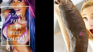 Flittchen und BBC Untertitel