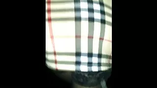 teacher punished student