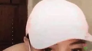 Indo artis bigo vira mantap cui