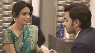 Not all girls want sex