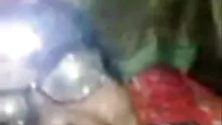 Super Hot Girl, Payel, Bangla