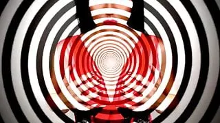 Intense Loser Reprogramming