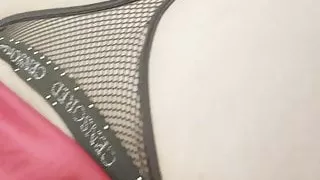 Bombe atomique french