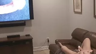 PattyWallis Alekmicic