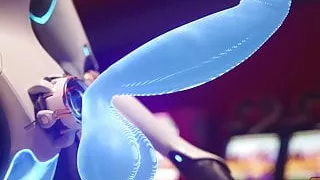 Flexible Game Objectives