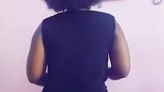 Une bonne milf salope