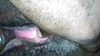 kingkockrings new sleeve