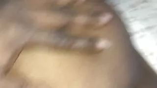 kingkockring killer backshots