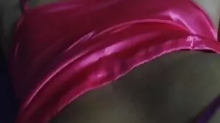 Malay Wife Doggystyle