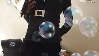 Lizy  the pussiboi wanna be gurl