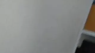 Mi polla y el dildo son iguales