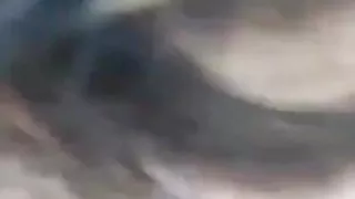 Turkish Homemade Porn Video 08.05.2021-8