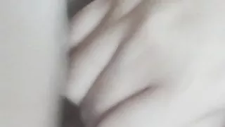 Sarap mo tlg Ate! Rapsa tlga ng NBSB msikip na mtambok pa!!