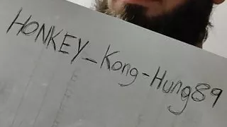 Honkeykong2689