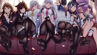 R18 Chinese bdsm femdom qq2545203077