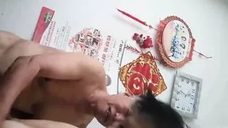 grandfather