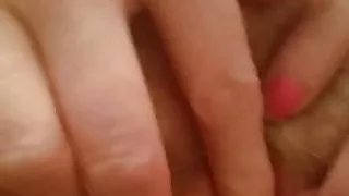 More playing