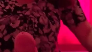 Greedy English Granny 2