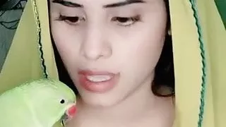 Desi Sexci Girl Vairal Video