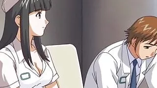 Animation, Hentaisex