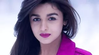 Alia Bhutt   Sex Video 03