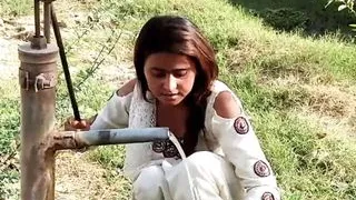 gaon ki zindagi zoya bhatti village vlogs usa tamil vlogs