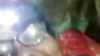 Super Hot Girl Payel