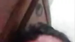 Super Hot Girl Payel 2