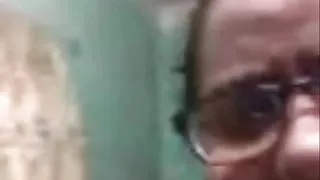 Super Hot Girl Payel 3