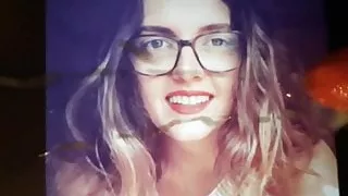 Iso Muna, Britti, Sperma, Muhkea, Ystävä, Homo