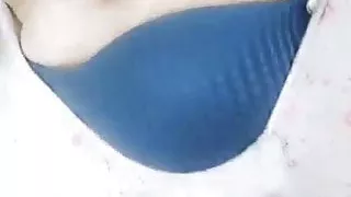 BBW webcam German amateur