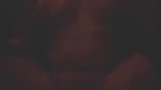 Stranger Fucks Me - Short Version