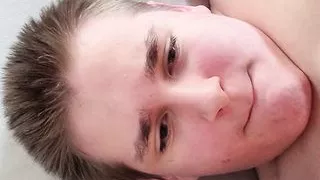 Amateursex, Dicke Frauen, Großer Schwanz, Mollige Frauen, Sperma, Abspritzen