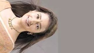 Manisha Koirala Sex Video 03