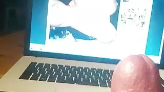 Amateur Sex, Cum, Dad, Fat, Gay Sex, Handjob