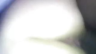 Lion king blackaddict boissiere coat congar milf squirt cum