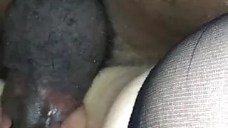 Lion king blackaddict boissiere coat congar milf squirt cum