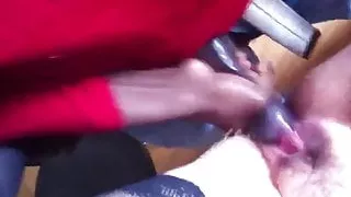 Lion king blackaddict boissiere coat congar milf squirt cum