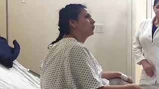 My mommy makeover Journey in Tijuana