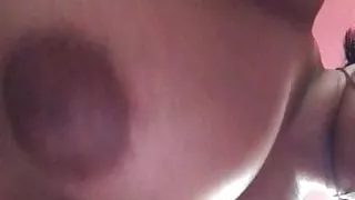 Big bouncing boobs