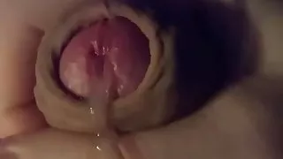 Großer Schwanz, Schwuler Sex, Handarbeit, Runterholen, Masturbation, Portugisischer Sex