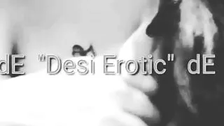 For your eyes only...