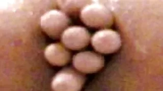 Developing Our Toy 1