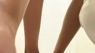 Bitch Kimberly Atkinson