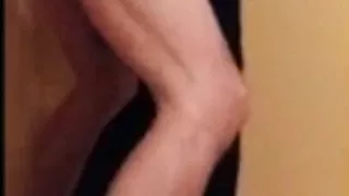 Kharja bagha dir footing chditha 7witha bzzzanal maroc