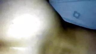 Close up Doggy style