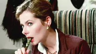 Wanda Whips Wall Street (1982)