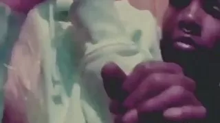 He loves to watch me play with my pussy!