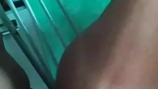 amateur, hot sitting, gooey little tits, wonderful moan